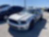 1ZVBP8AM2D5204258-2013-ford-mustang-0