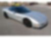 1G1YY12S845130853-2004-chevrolet-corvette-0