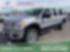 1FT8W3BT3GED05676-2016-ford-f-350-2