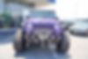 1C4BJWDG6HL730781-2017-jeep-wrangler-unlimited-1