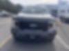1FTEW1E58KFD16079-2019-ford-f-150-1