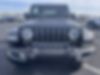 1C6HJTFG6NL130870-2022-jeep-gladiator-1