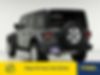 1C4HJXDG8LW261216-2020-jeep-wrangler-unlimited-1