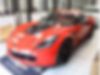 1G1YR2D63F5605878-2015-chevrolet-corvette-0