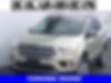 1FMCU9GD2JUD56082-2018-ford-escape-0