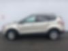 1FMCU9GD2JUD56082-2018-ford-escape-2