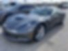1G1YM2D7XG5105838-2016-chevrolet-corvette-0
