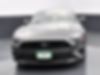 1FA6P8TH3J5122982-2018-ford-mustang-1