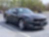 2C3CDXJGXFH898122-2015-dodge-charger-0