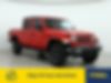 1C6HJTFG8ML622430-2021-jeep-gladiator-0