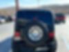 1J4FA44S65P358657-2005-jeep-wrangler-2