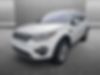 SALCP2RX8JH772374-2018-land-rover-discovery-sport-0