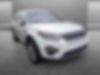 SALCP2RX8JH772374-2018-land-rover-discovery-sport-2