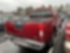 1N6AD07W46C461273-2006-nissan-frontier-2