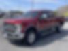 1FT7W2BT1HEB88137-2017-ford-f-250-2