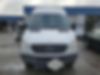WD3PE8CB1C5684473-2012-mercedes-benz-sprinter-cargo-vans-1