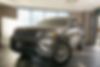 1C4RJFBG9FC724827-2015-jeep-grand-cherokee-1