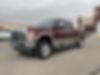 1FTSW21R99EA28752-2009-ford-f-250-0