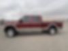 1FTSW21R99EA28752-2009-ford-f-250-1