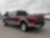 1FTSW21R99EA28752-2009-ford-f-250-2