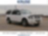 1FMJK2A52AEA52931-2010-ford-expedition-0