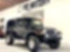 1J4FA44S36P701295-2006-jeep-wrangler-0