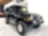 1J4FA44S36P701295-2006-jeep-wrangler-1
