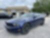 1ZVBP8AM9C5271924-2012-ford-mustang-0