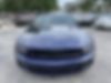 1ZVBP8AM9C5271924-2012-ford-mustang-1