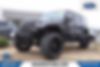1C4BJWDG4HL603544-2017-jeep-wrangler-unlimited-0