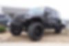1C4BJWDG4HL603544-2017-jeep-wrangler-unlimited-1