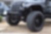 1C4BJWDG4HL603544-2017-jeep-wrangler-unlimited-2
