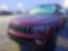 1C4RJEBG2KC857370-2019-jeep-grand-cherokee