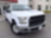 1FTEW1C84FKD28417-2015-ford-f-150-0