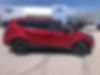 1FMCU0GD9JUD14391-2018-ford-escape
