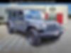 1C4BJWDG1HL540984-2017-jeep-wrangler-unlimited-0