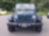 1C4BJWDG1HL540984-2017-jeep-wrangler-unlimited-1