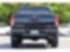 1N6AD0CW6GN785143-2016-nissan-frontier-2