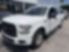 1FTEX1C87HFC81117-2017-ford-f-150-1