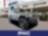 1C4JJXSJ1NW103366-2022-jeep-wrangler-unlimited-0