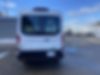 1FTBR1C87LKA61862-2020-ford-transit-2
