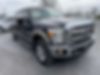 1FT7W2BT4DEB12079-2013-ford-f250-0