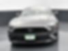 1FA6P8TH3J5122982-2018-ford-mustang-1
