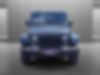 1C4BJWEG3JL861798-2018-jeep-wrangler-jk-unlimited-1