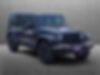 1C4BJWEG3JL861798-2018-jeep-wrangler-jk-unlimited-2