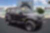1J4GA59167L187879-2007-jeep-wrangler-0