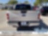 1FTEW1CP4JKF50813-2018-ford-f-150-2