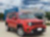 ZACNJABB9LPL93175-2020-jeep-renegade-0