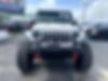 1C4HJWEG7GL114384-2016-jeep-wrangler-unlimited-1