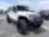 1C4HJWEG7GL114384-2016-jeep-wrangler-unlimited-2